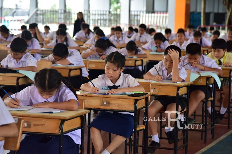 20260817 Academic competition_257.JPG